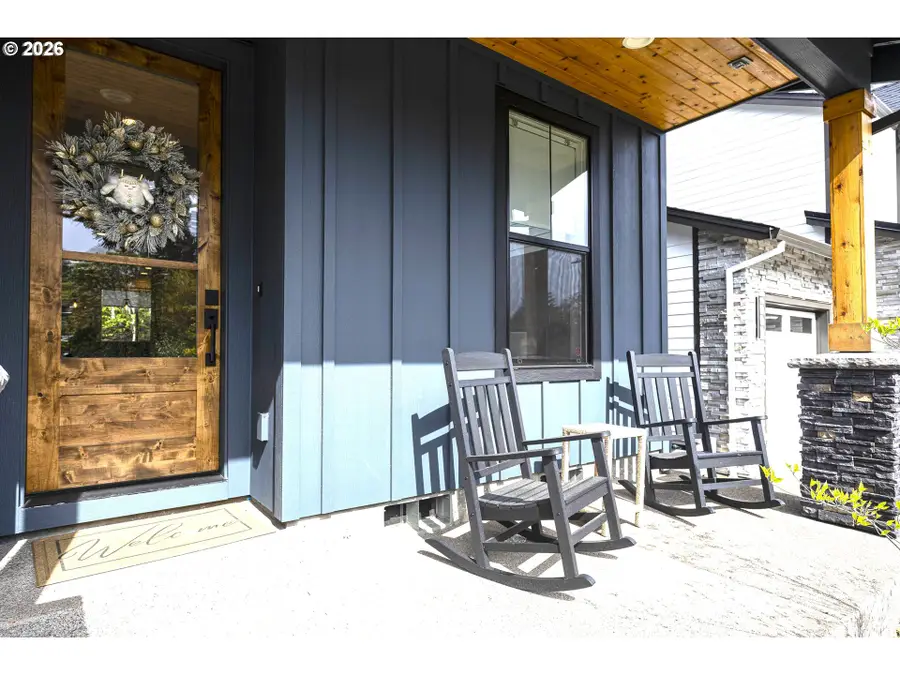 3253 Doughton St, Salem, OR 97302 - #3