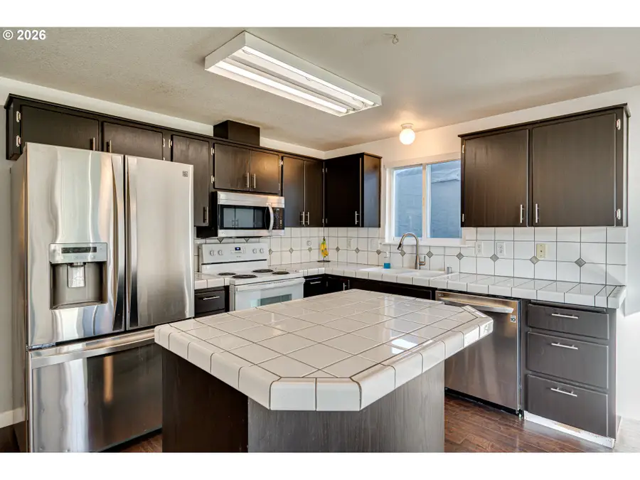 16413 NE 80th St, Vancouver, WA 98682 - #2