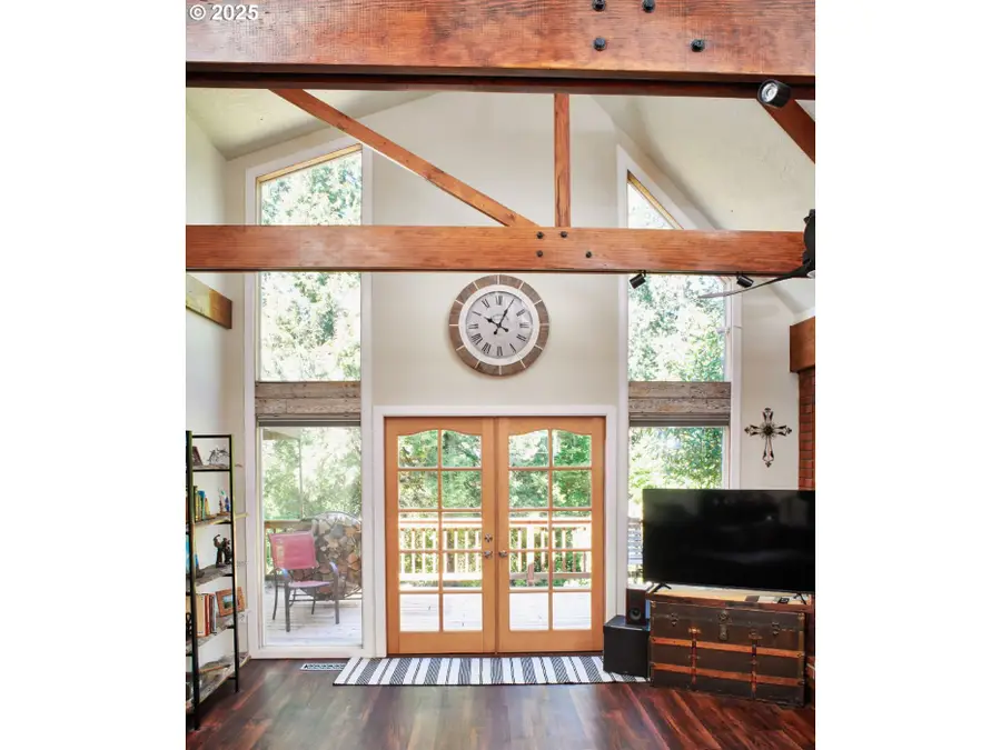 3545 SE 1st St, Gresham, OR 97080 - Image #3