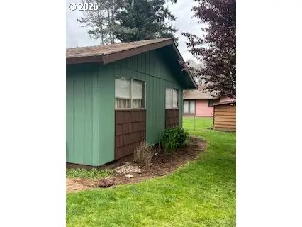 33821 SE Oak St, Scappoose, OR 97056 - #1