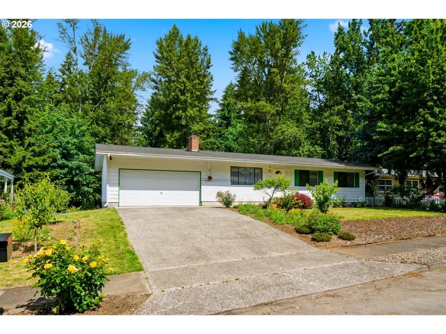 11312 NE Conifer Dr, Vancouver, WA 98662 - #3