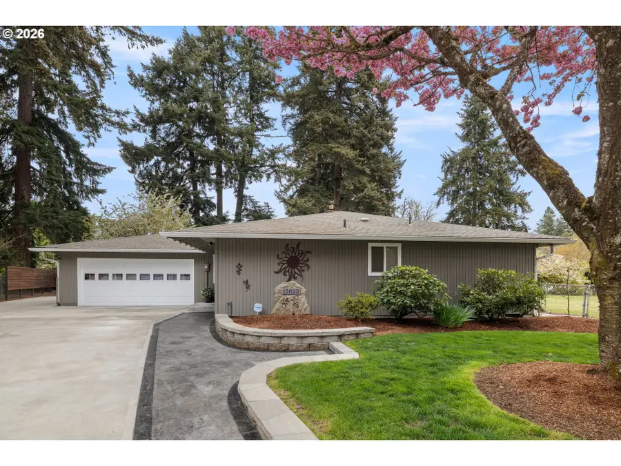 15822 SE Alpenglade Ct, Milwaukie, OR 97267 - #2