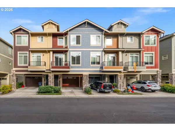 428 NE Patricia Ann Pl, Hillsboro, OR 97006