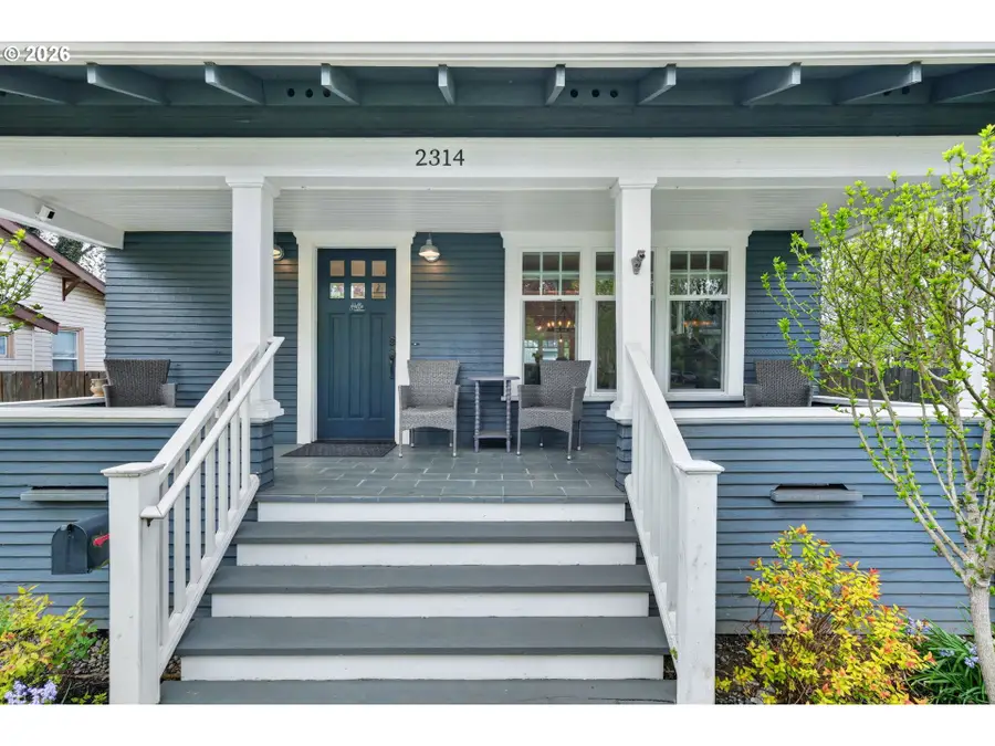 2314 Franklin St, Vancouver, WA 98660 - #3