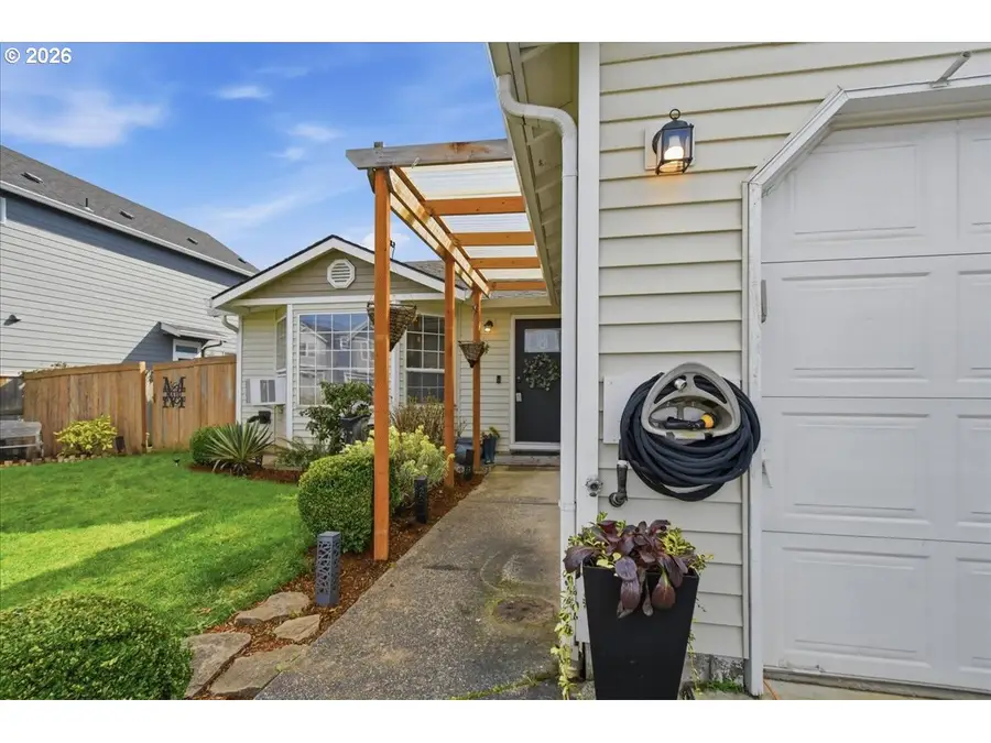 11307 NE 25th St, Vancouver, WA 98684 - #2