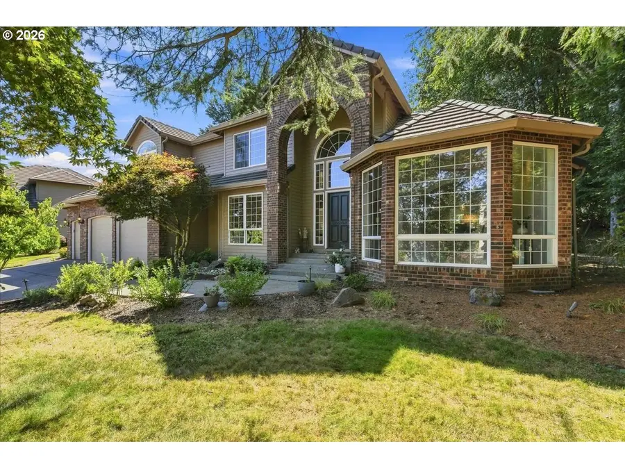 2840 NW Walden Dr, Camas, WA 98607 - #2