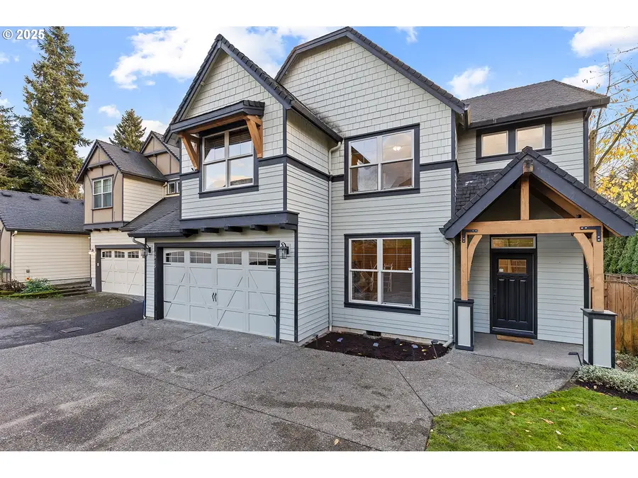 4915 NE 109th St, Vancouver, WA 98686 - Image #2