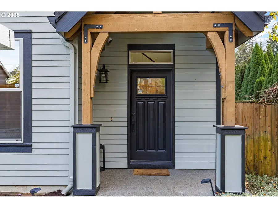 4915 NE 109th St, Vancouver, WA 98686 - Image #3