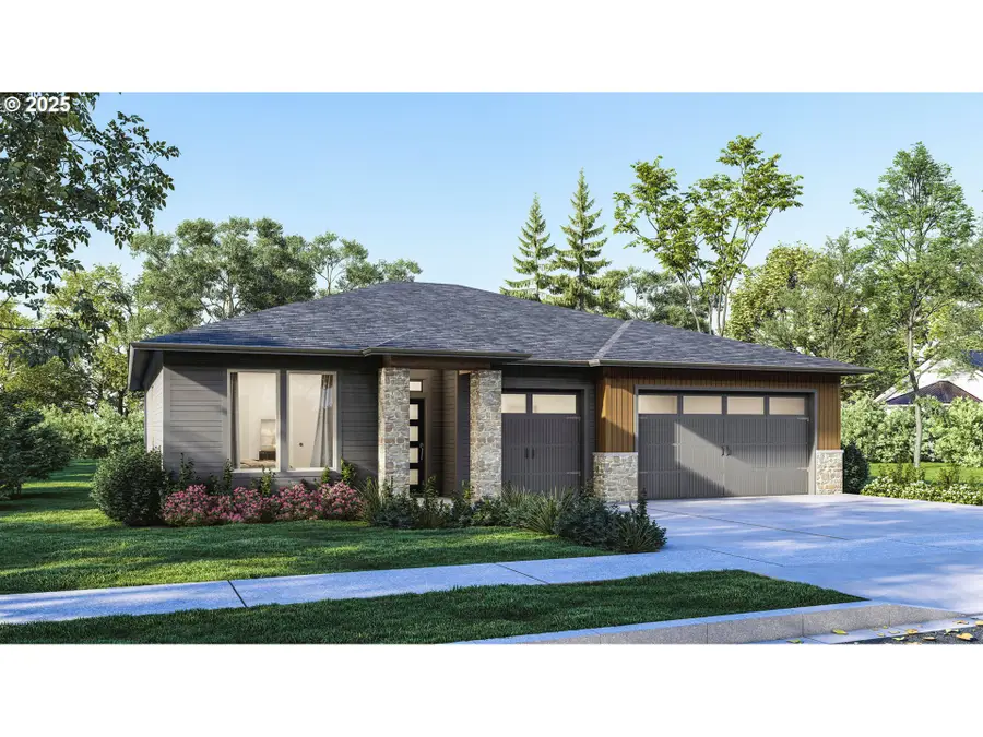 1116 N 44th Pl, Ridgefield, WA 98642 - Image #3