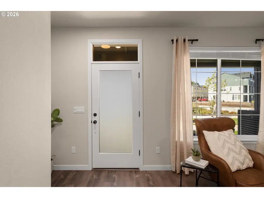 5133 SE Davis Rd, Hillsboro, OR 97123 - Image #3