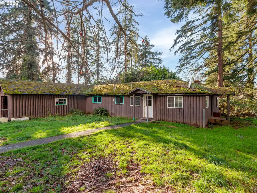 14601 SE River Rd, Milwaukie, OR 97267 - Image #3