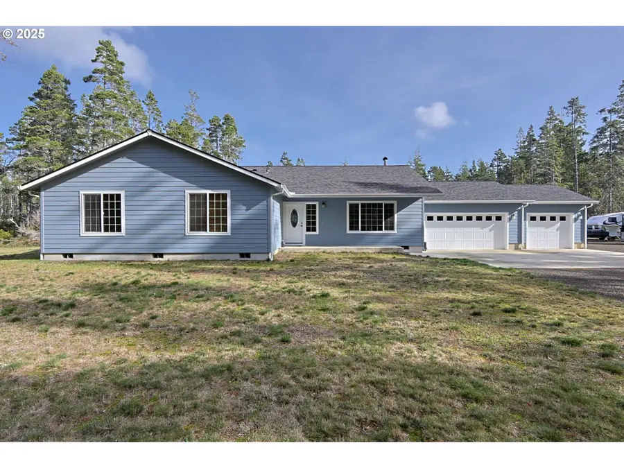 58625 Seven Devils Rd, Bandon, OR 97411 - Image #2