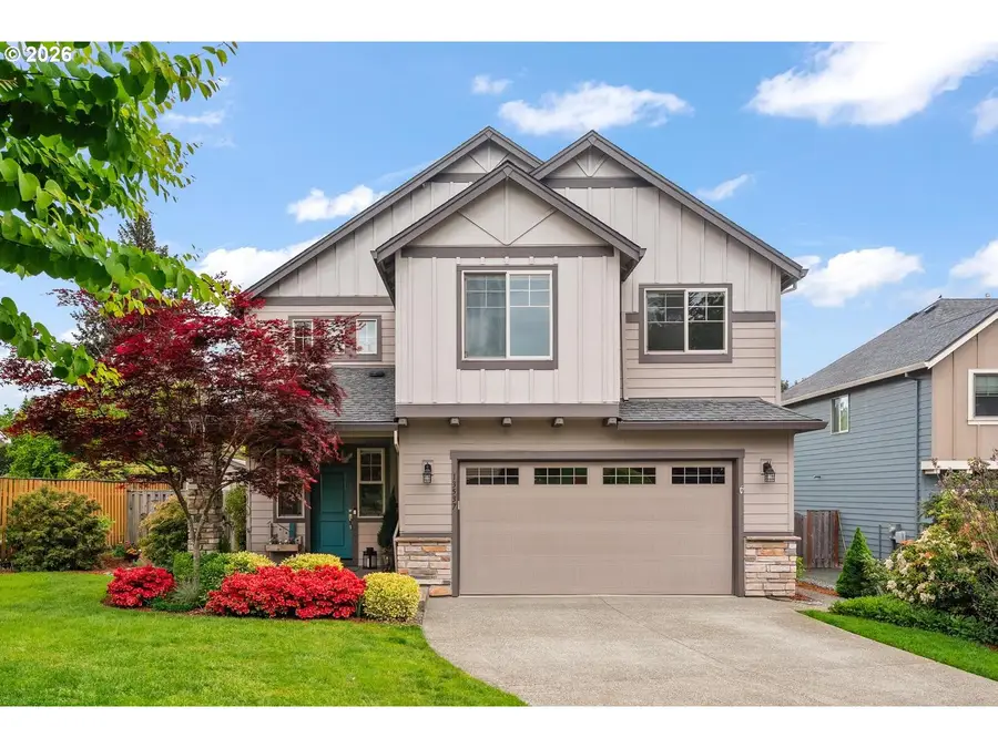 13537 SW Ash Ave, Portland, OR 97223 - #2