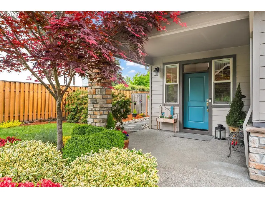 13537 SW Ash Ave, Portland, OR 97223 - #3