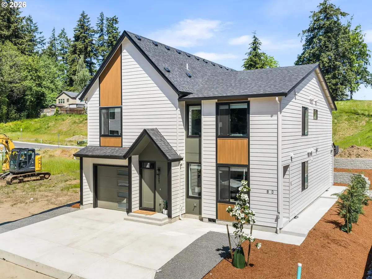 6806 NE 15th Ct, Vancouver, WA 98665 - #1