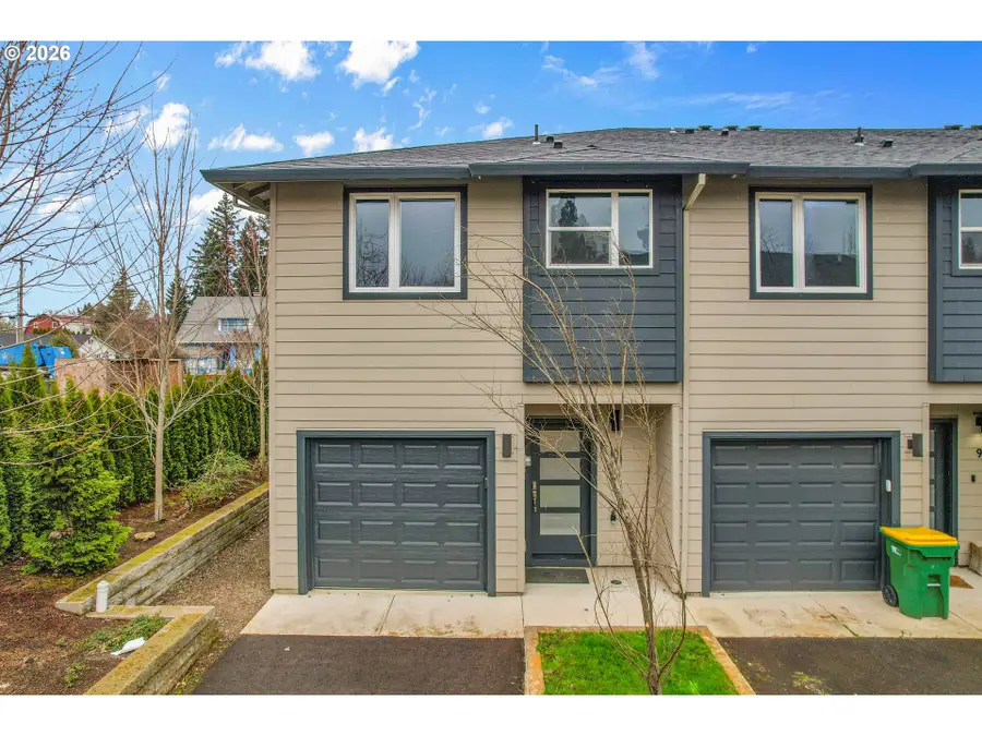 2830 22nd Ave #10, Forest Grove, OR 97116 - #2