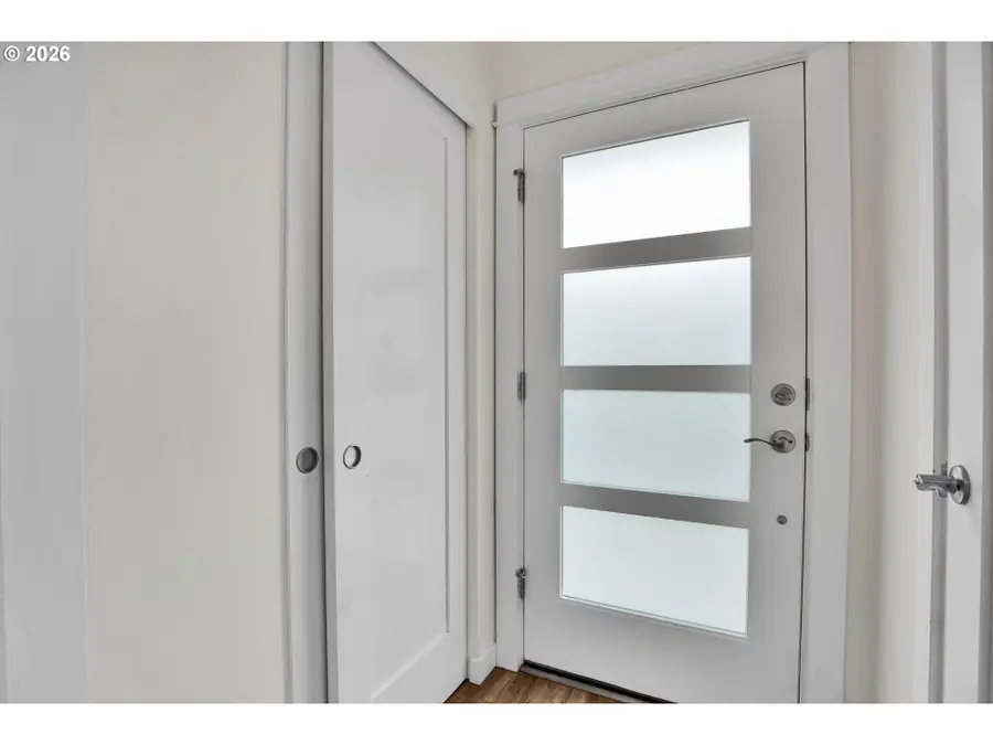 2830 22nd Ave #10, Forest Grove, OR 97116 - #3