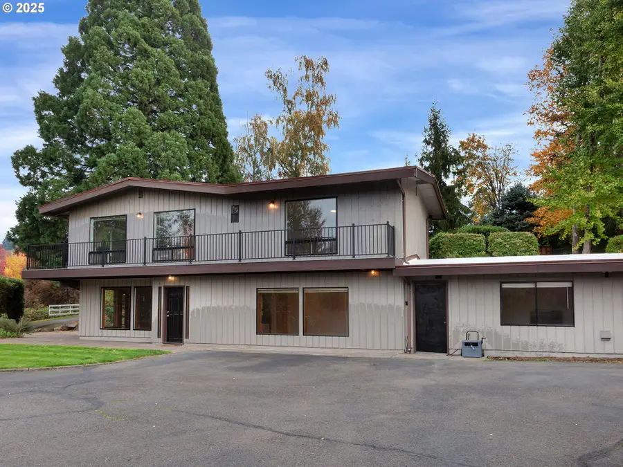 12345 SE 122nd Ave, Happy Valley, OR 97086 - Image #2