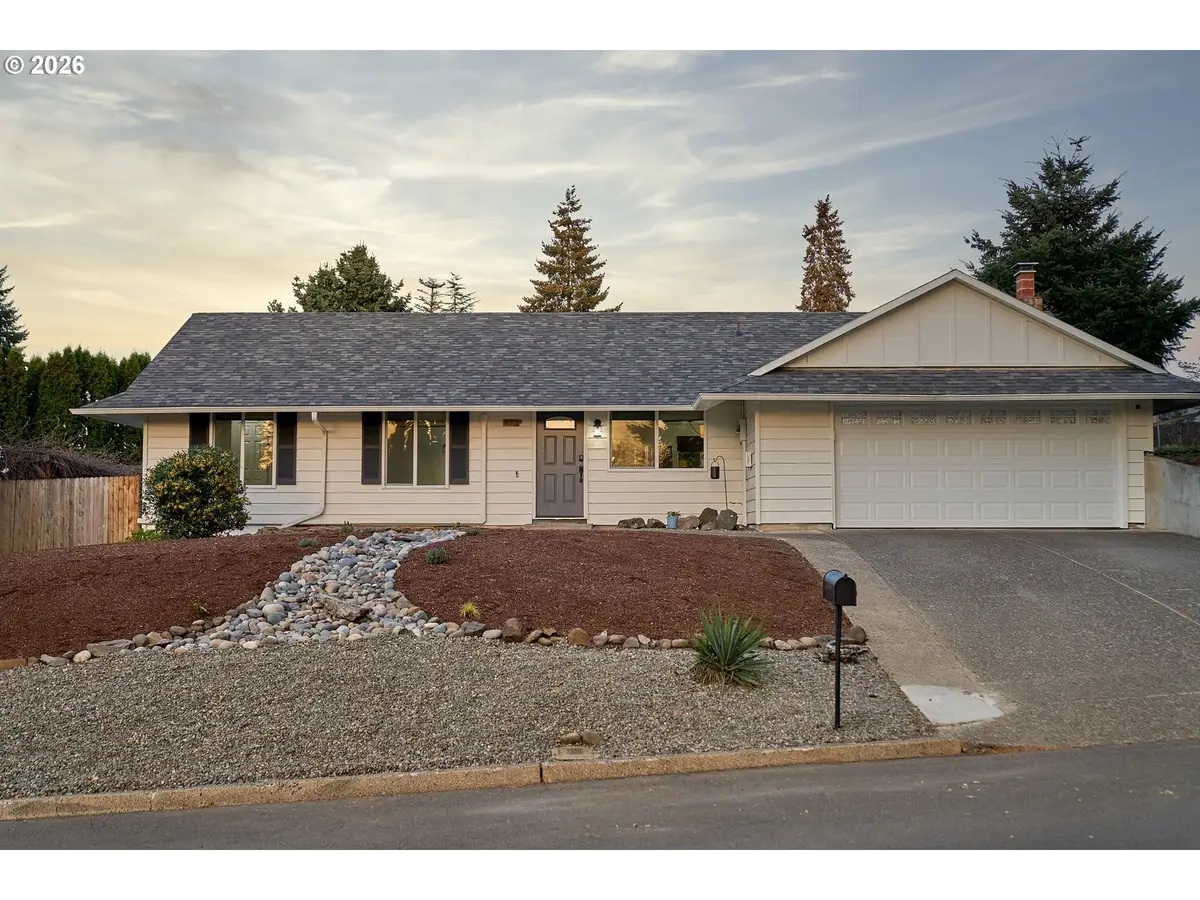 823 NE 96th Ave, Vancouver, WA 98664 - #1