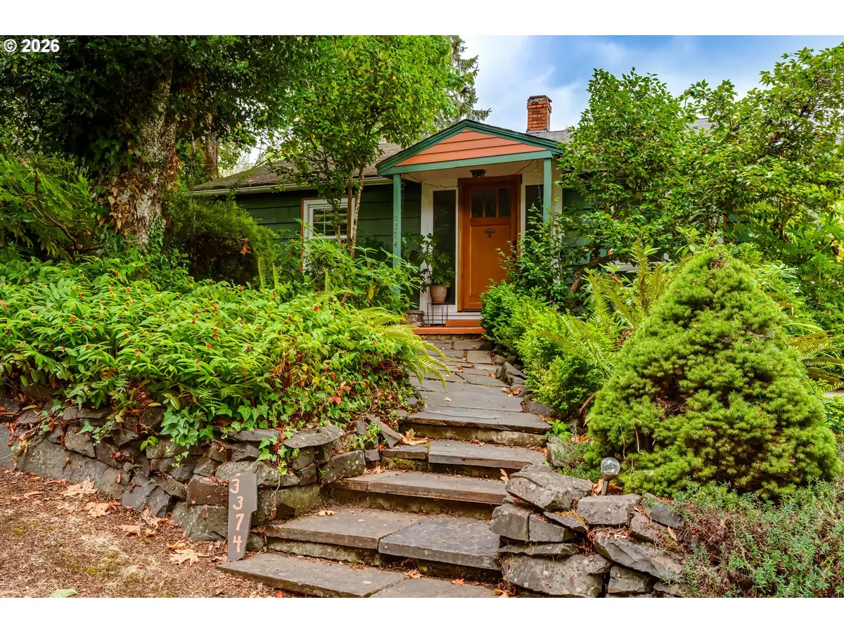 3374 Loma Linda Dr, Eugene, OR 97405 - #1