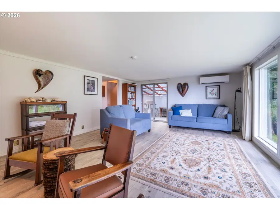 42528 Hensley Hill Rd, Port Orford, OR 97465 - #3