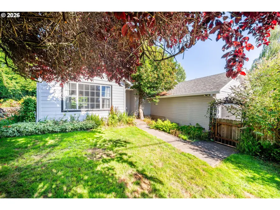 7613 NW Anderson Ave, Vancouver, WA 98665 - #3