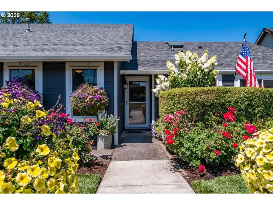 1515 NE Rock Ledge Dr, Keizer, OR 97303 - #3