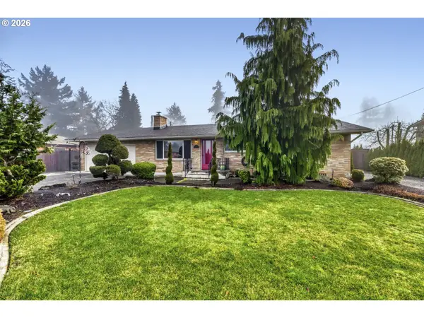 705 NE 94th Ave, Vancouver, WA 98664