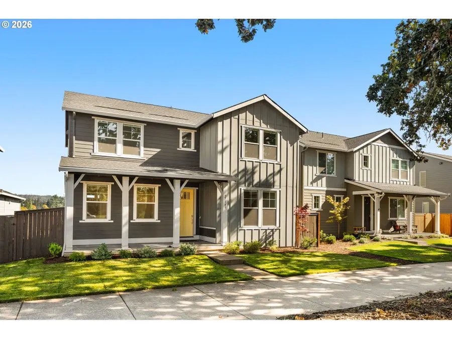 27143 SW Trillium Ln, Wilsonville, OR 97070 - #3