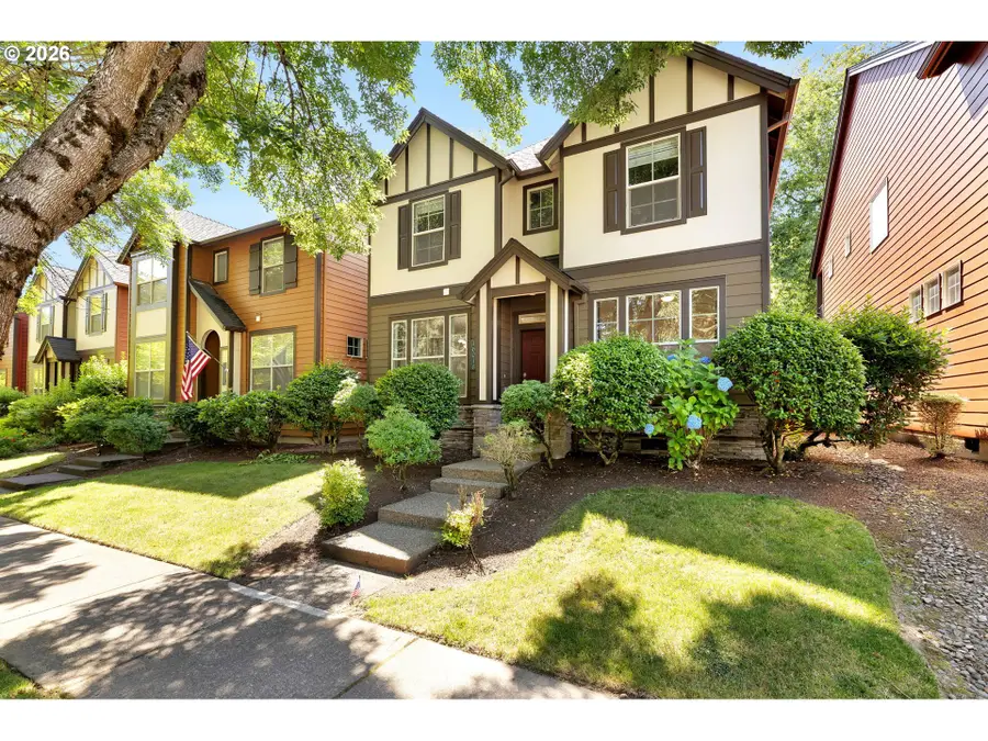 16018 SW 77th Ter, Tigard, OR 97224 - #3