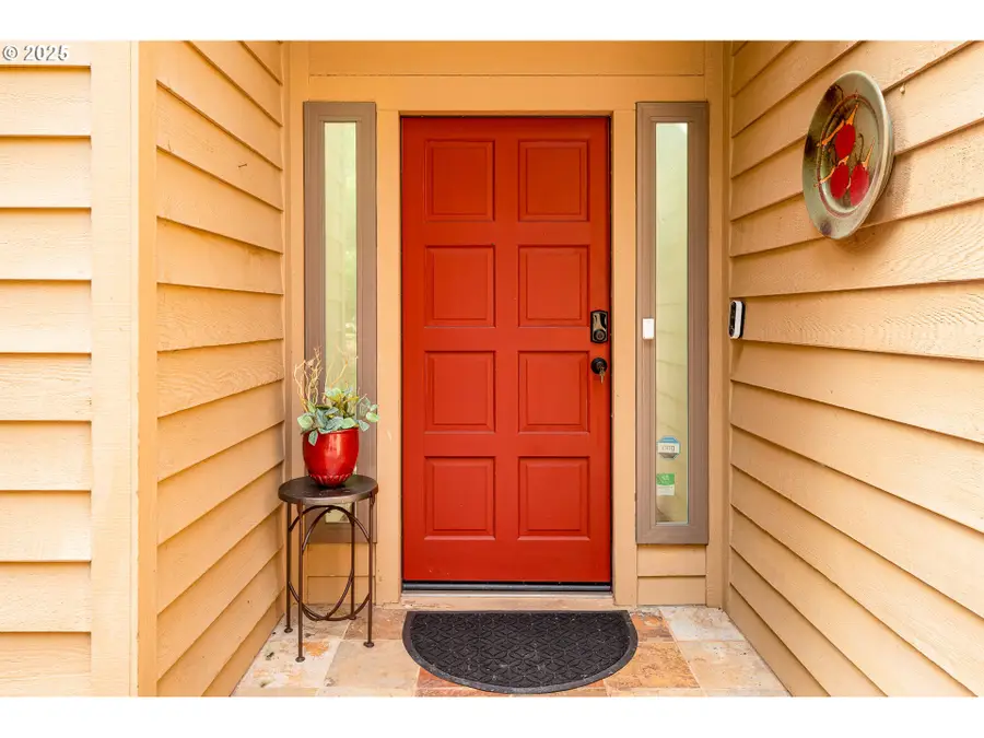 88154 Tiki Ln, Springfield, OR 97478 - Image #3