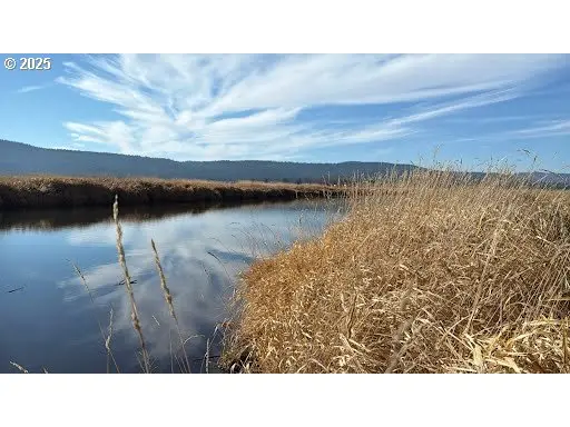 29630 Clearwater Dr, Chiloquin, OR 97624 - Image #2