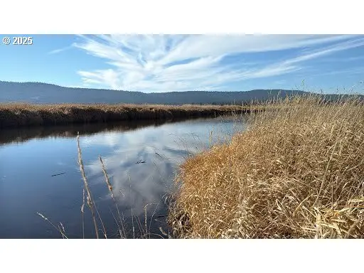 29630 Clearwater Dr, Chiloquin, OR 97624 - Image #3