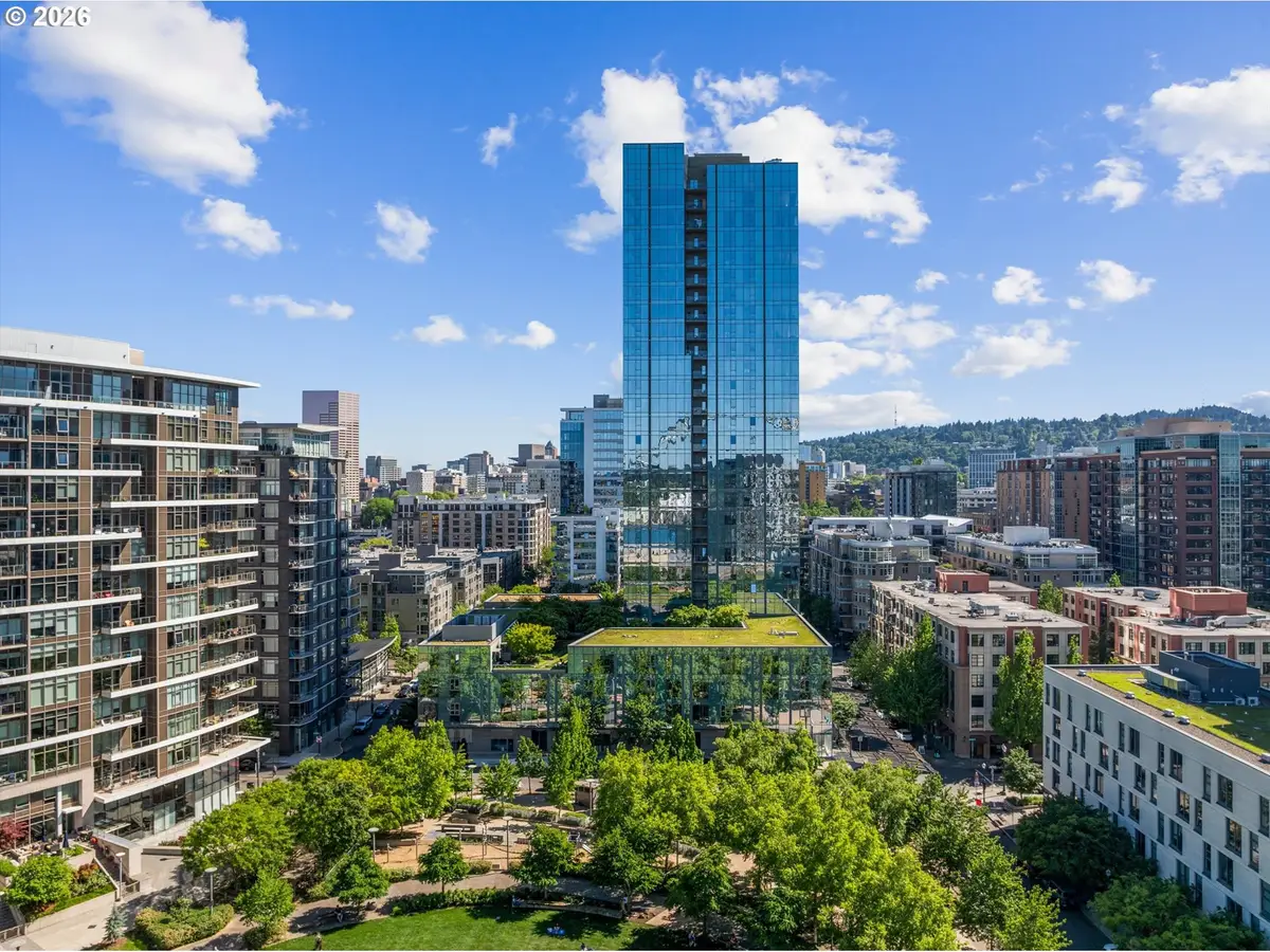 1075 NW Northrup St #2217, Portland, OR 97209 - #1