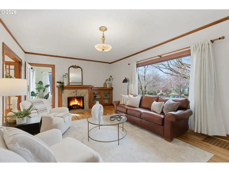 3844 NE 21st Ave, Portland, OR 97212 - #3