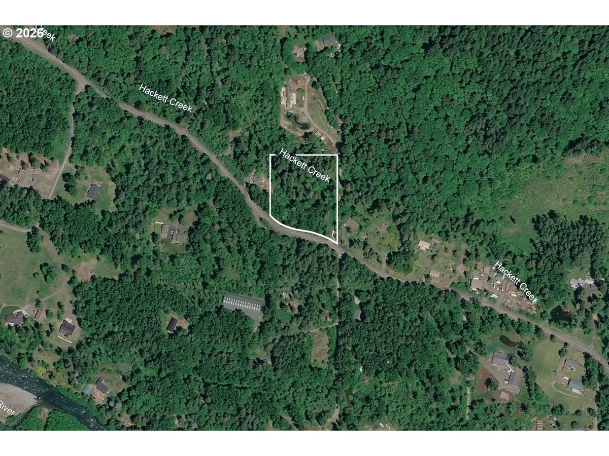 67159 E Barlow Trail Rd, Rhododendron, OR 97049 - #1
