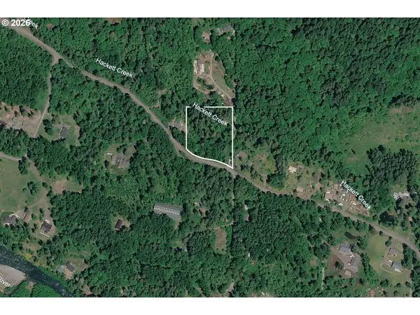 67159 E Barlow Trail Rd, Rhododendron, OR 97049