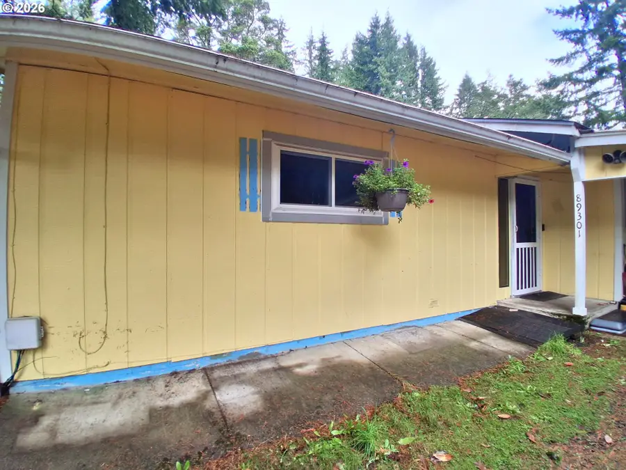 89301 Shore Crest Dr, Florence, OR 97439 - Image #3