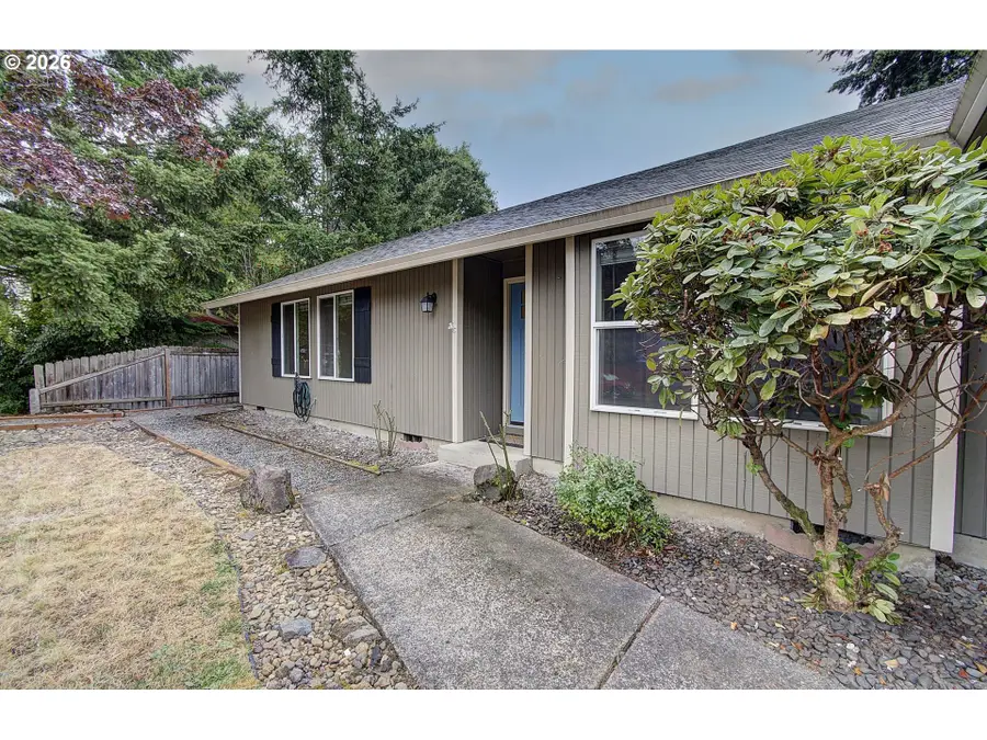 14901 NE 46th St, Vancouver, WA 98682 - #2