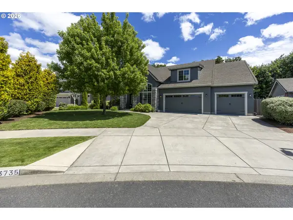 3735 Norwich Ave, Eugene, OR 97408