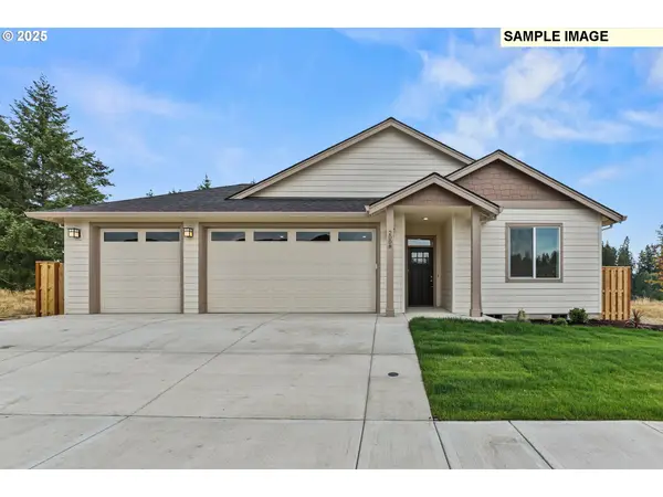 2243 E Otter Loop #58, LaCenter, WA 98629