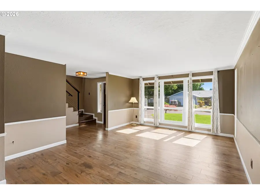 19993 NW Metolius Dr, Portland, OR 97229 - #3