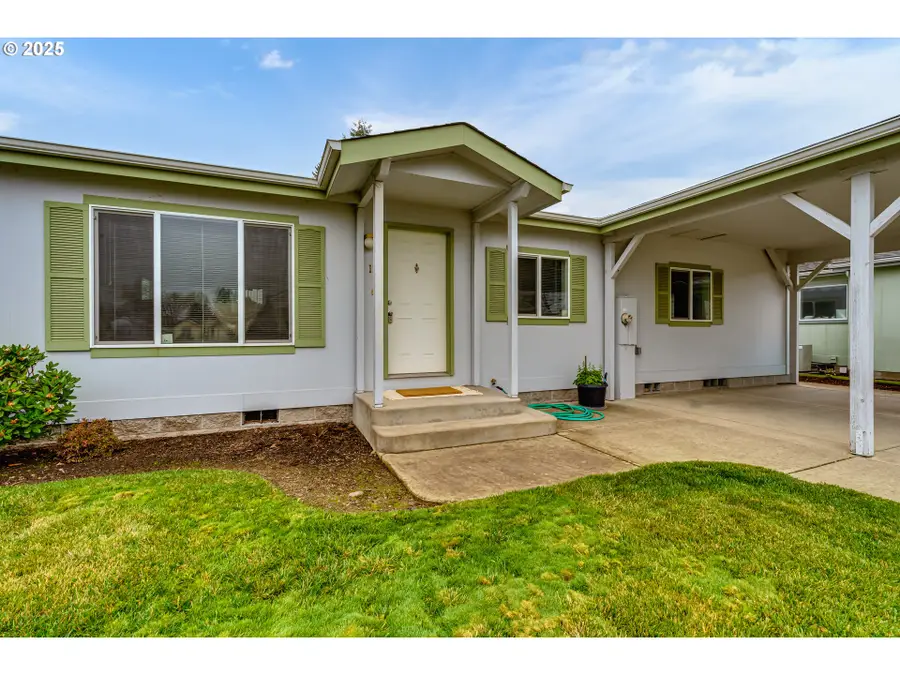 145 River Rd #12, Junction City, OR 97448 - Image #2