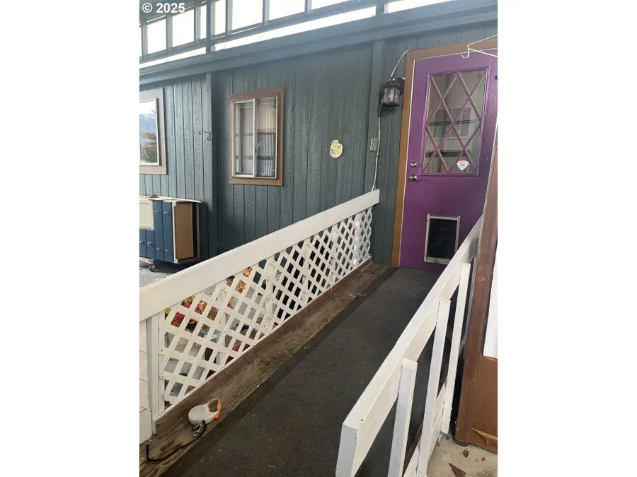 100 River Bend Rd #118, Reedsport, OR 97467 - Image #3