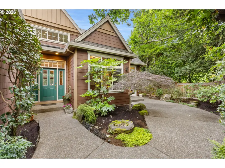 6441 SW Santa Monica Ct, Portland, OR 97221 - #3