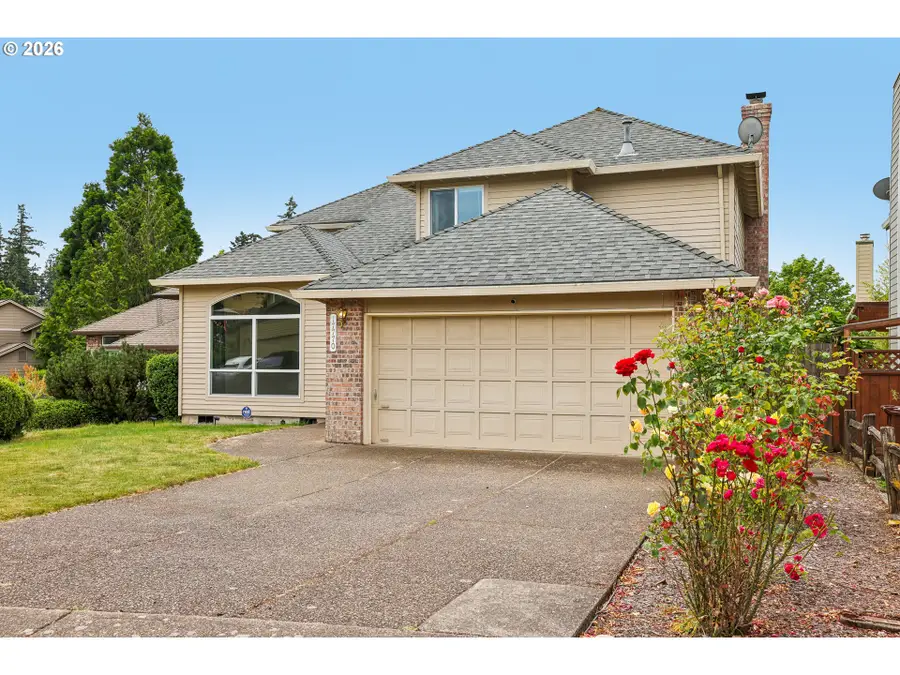 17770 NW Chemeketa Ct, Portland, OR 97229 - #2