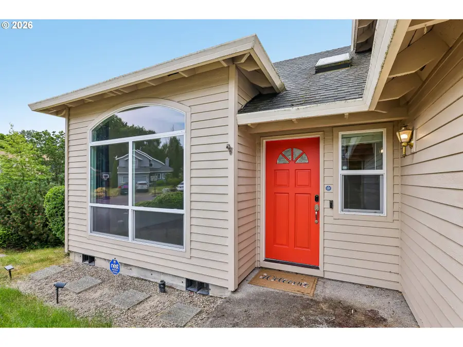 17770 NW Chemeketa Ct, Portland, OR 97229 - #3