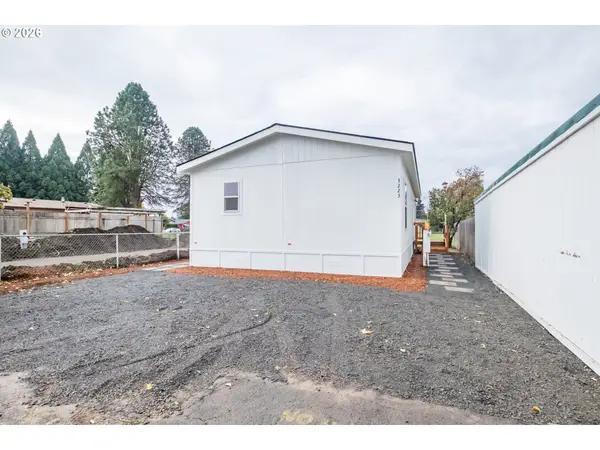 3223 Comber Ct, Salem, OR 97305