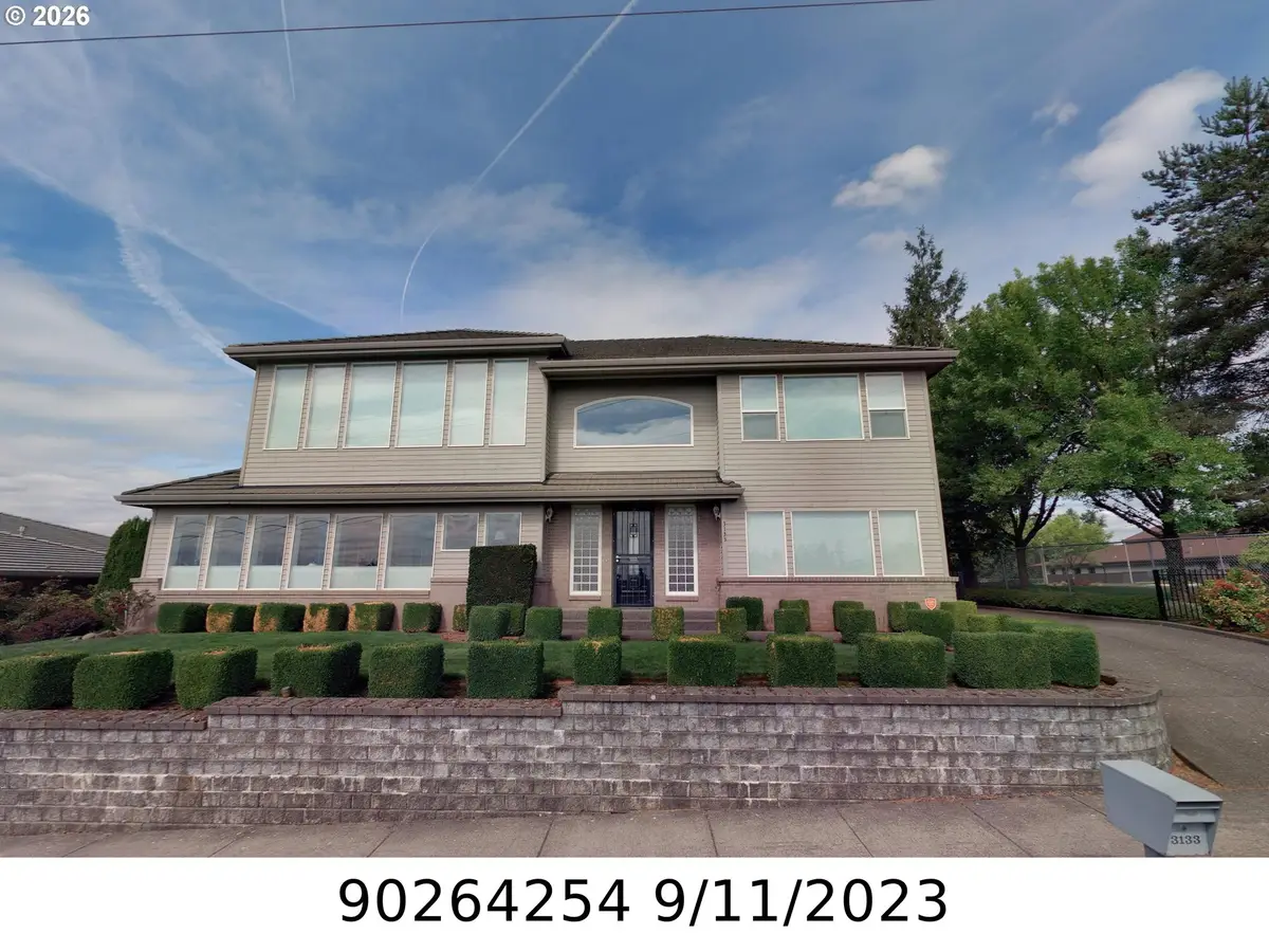 3133 NW 18th Ave, Camas, WA 98607 - #1