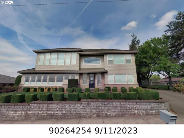 3133 NW 18th Ave, Camas, WA 98607